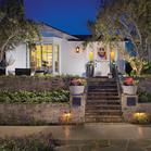 Dahlia Residence