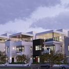 Encore at Playa Vista