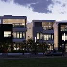 Encore at Playa Vista