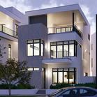 Encore at Playa Vista