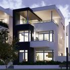 Encore at Playa Vista