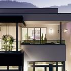 Encore at Playa Vista