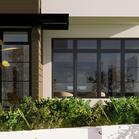 Encore at Playa Vista