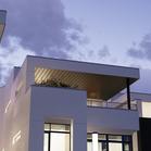 Encore at Playa Vista