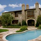 Gardner Residence
