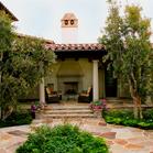 Gardner Residence