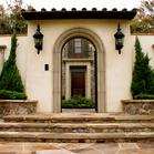 Gardner Residence