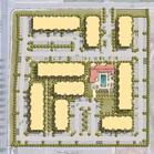 Guardian Madeira Apartments