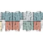 Guardian Madeira Apartments