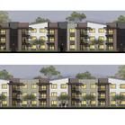 Guardian Madeira Apartments