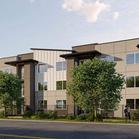 Guardian Madeira Apartments