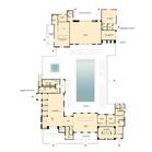 Guardian Madeira Apartments