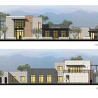 Guardian Madeira Apartments