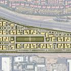 Oak Crossing Apartments