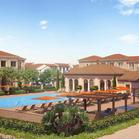 Oak Crossing Apartments