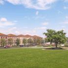 Oak Crossing Apartments