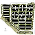 Orchard Park Master Plan