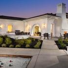 Orchard Park Master Plan