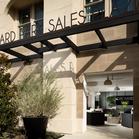 Orchard Park Master Plan