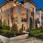 Orchard Park Master Plan