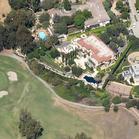 Richie Residence