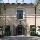 Richie Residence