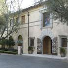 Richie Residence