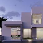 Sea Star