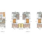 Terra at The Landing, Tustin Legacy