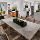 Terra at The Landing, Tustin Legacy