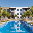 The Bridges Apartments