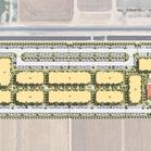 The Bridges Apartments