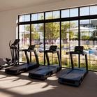 The Bridges Apartments