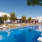 The Bridges Apartments