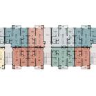 The Bridges Apartments