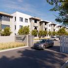 The Bridges Apartments