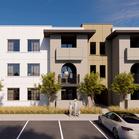 The Bridges Apartments