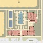 The Bridges Apartments