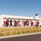 The Bridges Apartments