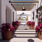 The Bridges Apartments