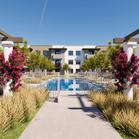 The Bridges Apartments