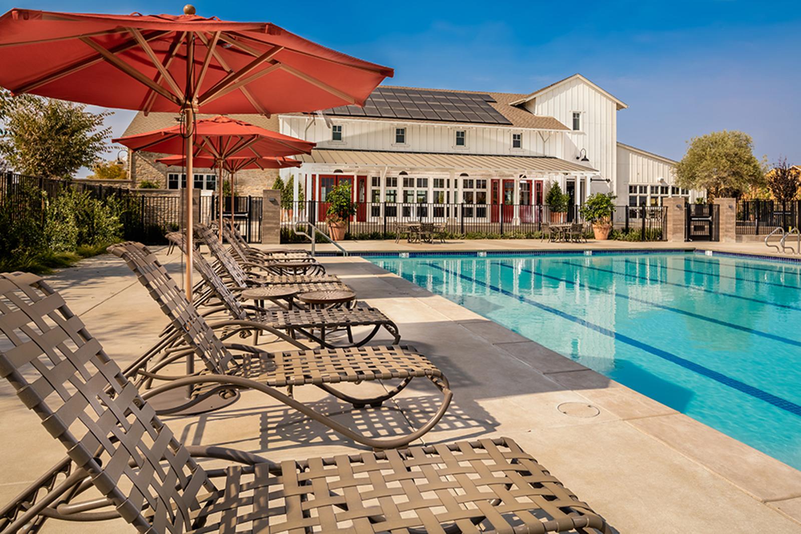 TheCannery - Robert Hidey Architects