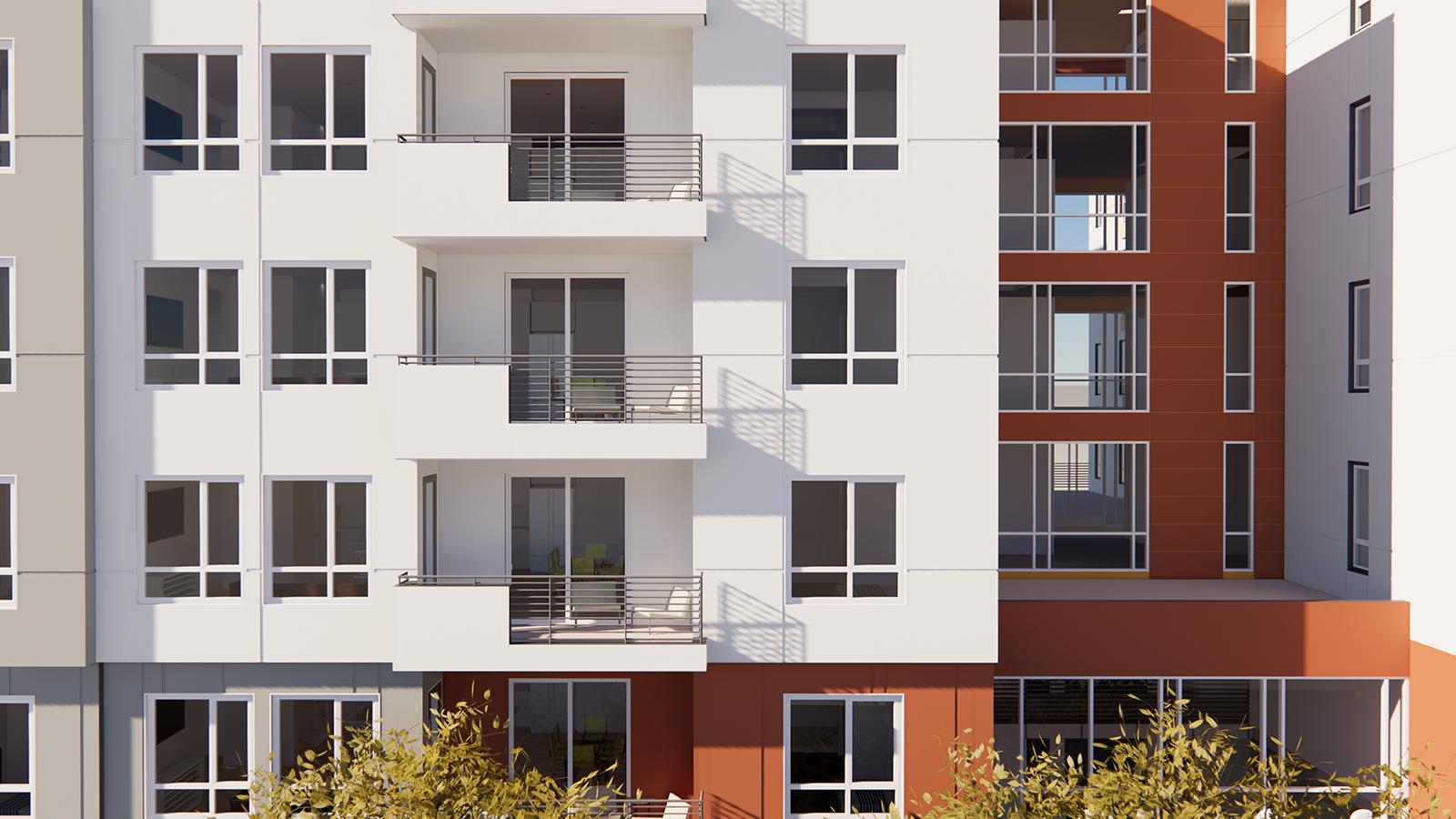 Warm Springs Fremont, California, USA Robert Hidey Architects