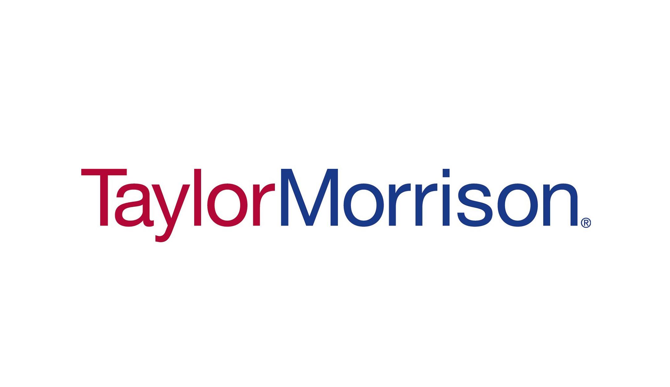 TaylorMorrison.jpg